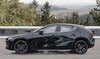 2025 Mazda Mazda3 Sport GT Turbo