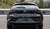 2025 Mazda Mazda3 Sport GT Turbo