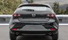 2025 Mazda Mazda3 Sport GX