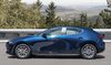 2025 Mazda Mazda3 Sport GS