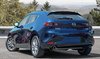 2025 Mazda Mazda3 Sport GS