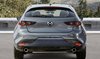 2025 Mazda Mazda3 Sport GT