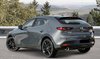 2025 Mazda Mazda3 Sport GT