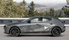 2025 Mazda Mazda3 Sport GT