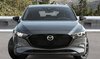 2025 Mazda Mazda3 Sport GT