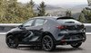 2025 Mazda Mazda3 Sport GT Turbo