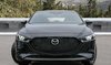 2025 Mazda Mazda3 Sport GT Turbo
