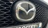 2025 Mazda Mazda3 Sport GS Auto i-ACTIV AWD