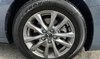 2025 Mazda Mazda3 Sport GS Auto i-ACTIV AWD