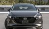 2025 Mazda Mazda3 Sport GX