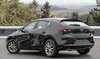 2025 Mazda Mazda3 Sport GX