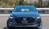 2026 Mazda Mazda3 Sport GS