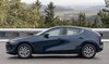 2026 Mazda Mazda3 Sport GX