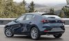 2026 Mazda Mazda3 Sport GX