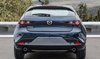 2026 Mazda Mazda3 Sport GX