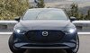 2026 Mazda Mazda3 Sport GX