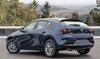 2026 Mazda Mazda3 Sport GX
