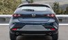 2026 Mazda Mazda3 Sport GX