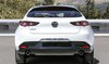 2026 Mazda Mazda3 Sport GS