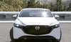 2026 Mazda Mazda3 Sport GS