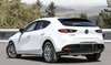 2026 Mazda Mazda3 Sport GS