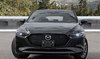 2026 Mazda Mazda3 Sport GS
