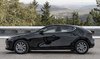 2026 Mazda Mazda3 Sport GS