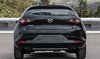 2026 Mazda Mazda3 Sport GS