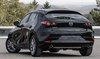 2026 Mazda Mazda3 Sport GS
