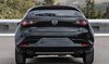 2026 Mazda Mazda3 Sport GS