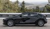 2026 Mazda Mazda3 Sport GS