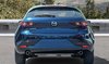 2026 Mazda Mazda3 Sport GS