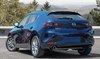2026 Mazda Mazda3 Sport GS