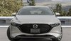 2026 Mazda Mazda3 Sport GT
