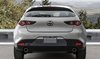 2026 Mazda Mazda3 Sport GT