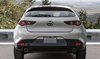 2026 Mazda Mazda3 Sport GT