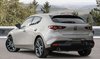 2026 Mazda Mazda3 Sport GT