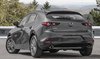 2026 Mazda Mazda3 Sport GS