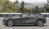 2026 Mazda Mazda3 Sport GS
