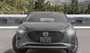 2026 Mazda Mazda3 Sport GS