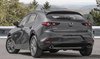 2026 Mazda Mazda3 Sport GS