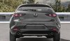 2026 Mazda Mazda3 Sport GS