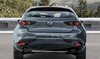 2026 Mazda Mazda3 Sport GT