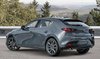2026 Mazda Mazda3 Sport GT
