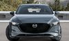 2026 Mazda Mazda3 Sport GT