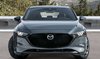 2026 Mazda Mazda3 Sport GT