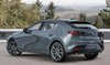 2026 Mazda Mazda3 Sport GT