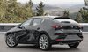 2026 Mazda Mazda3 Sport GT