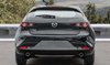 2026 Mazda Mazda3 Sport GT