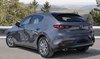 2026 Mazda Mazda3 Sport GS